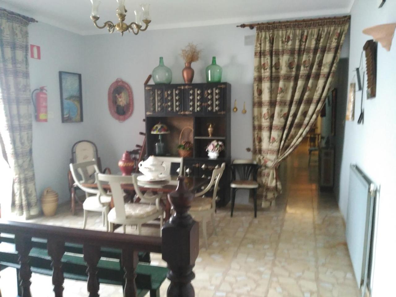 Restaurante Milan Ii